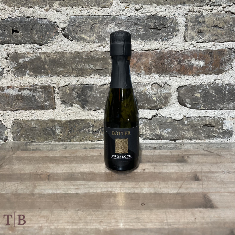 Botter Prosecco